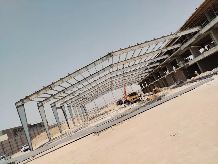 حداد الرياض حداد هناجر الرياض حداد هناجر ممتاز  