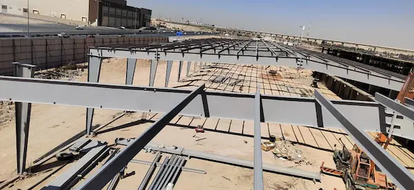 هناجر ومستودعات الرياض ,هناجر ومستودعات  الرياض ,هناجر ومستودعات مباني,هناجر ومستودعات احواش ,تركيب هناجر ومستودعات,أفضل حداد هناجر ومستودعات 