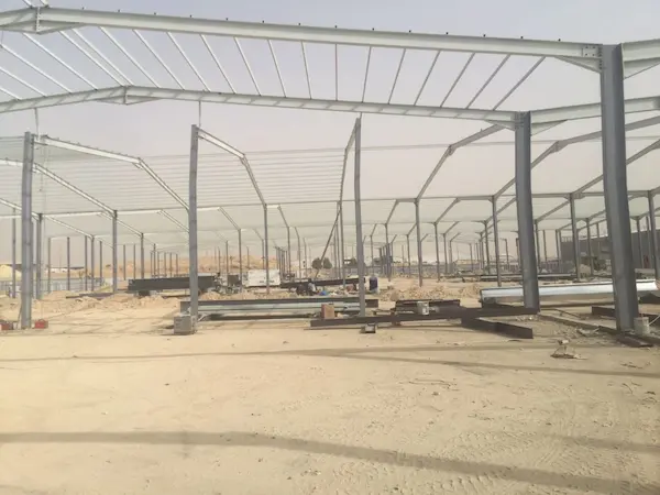 هناجر ومستودعات  الرياض . هناجر شينكو بجميع الاحجام تعتبر ورشة حداد هناجر ساندوتش بانل  للحدادات  والهناجر والمستودعات بالرياض   حداد ابواب هناجر الرياض حداد هناجر مزارع هناجر مناسبات هناجر ساحات جامعة هناجر دواجن  الرياض حداد الرياض حداد هناجر الرياض حداد هناجر ممتاز في الرياض حداد هناجر رخيص

