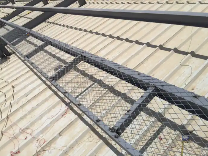 شركة تركيب هناجر ومستودعات بالرياض    0543947294 تقدم خدمات حداد هناجر قبل وبعد تصميم وتركيب الهناجر
يقدم حداد هناجر خدمات الهناجر والمستودعات بعد وقبل تصميم وتركيب الهنجر او المستودع، حيث تتمثل تلك الخدمات في التهويه والإضاءة وكذلك إمدادات الصرف الصحي والمياه الى جانب مُراعاة العوامل المحيطة في المشاريع كالطقس وتقلباته من أمطار ورطوبة وكافة العوامل الطبيعية.‏
