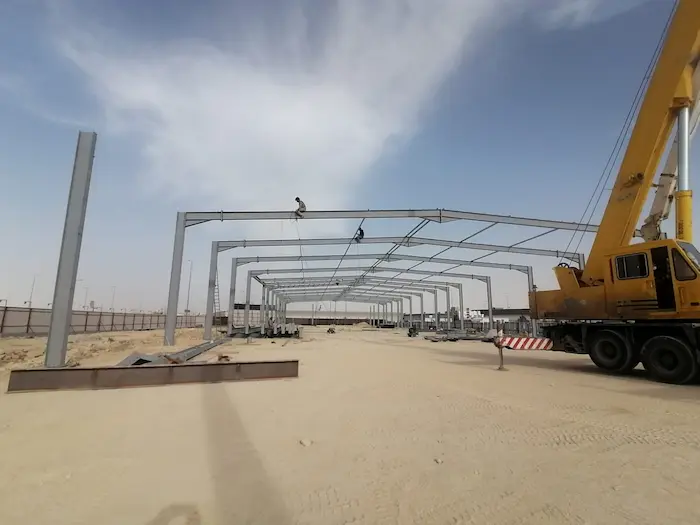 حداد الرياض   