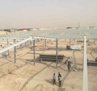 هناجر شينكو ذات مواصفات ممتازة ودقة متناهية في التصميم والبناء والتشييد فهناجر المحيط من افضل المؤسسات المتخصصة في تركيب هناجر الرياض حيث يعتبر الهناجر من الانشاءات التي تتطلب قدر من الدقة الهندسية العالية حيث نستخدم كافة الامكانات التي تمتلكها مؤسستنا في سبيل انشاء وبناء الهناجر الحديثة والمتطورة وفق المخططات الهندسية المرفقة وحسب طلب العميل ونحن ننصح اي عميل بالملاحظة اثناء تركيب الهنجر هناجر الرياض | تركيب هناجر حديد | تركيب هناجر الرياض | محل تركيب هناجر الرياض | مقاول تركيب هناجر | هناجر الزامل الرياض | مقاول تركيب افضل الهناجر بالرياض حداد هناجر الرياض مقاول هناجر الرياض‏, افضل حداد هناجر في الرياض هل تبحث عن افضل حداد هناجر بالرياض عليك التواصل بنا هناجر المحيط لمقاولات جميع انواع الهناجر مقاول هناجر بالرياض تركيب هناجرفي الرياض بجميع الأنواع والأشكال والأحجام بأسعار مخفضة وأحدث تصاميم هناجر وغيرها من خدمات هناجر ومستودعات الرياض حداد هناجر وملاحق سندوتش بنل الرياض | حداد مظلات وسواتر الرياض، متخصصون ورائدون في مجال الهناجر بجميع انواعها