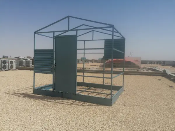 ورشة المحيط لتفصيل جميع انواع الابواب والشبابيك متخصصة في تنفيذ جميع اعمال الحدادة بالرياض ابواب ليزر ابواب ألماني شبابيك ليزر ابواب كهرباء ابواب سحاب تشكيل وزخرفة جميع اعمال الحديد درج سلالم افضل ورشة حداد في الرياض للتواصل: 0543947294 متخصصون ورائدون في اعمال الحدادة تشكيل حديد ابواب وشبابيك ودربزينات زخرفة المعادن وواجهات الأبواب والشبابيك ابواب خشب داخليه بالرياض، تفصيل دواليب وغرف نوم بالرياض كل ما يخص الأبواب والشبابيك والالمنيوم المعروضة للبيع في السلط على السوق المفتوح وبأسعار منافسة، تصفح الأبواب، أعمال الحديد والالمنيوم، الشبابيك نقوم بتفصيل جميع انوان الابواب ابواب خشبيه ابواب حديد ابواب سحاب ابواب ليزر بالرياض 0566625444 ابواب خشب داخليه بالرياض، تفصيل دواليب وغرف نوم بالرياض، محلات تفصيل ابواب خشبيه بالرياض، ابواب وشبابيك للبيع بالرياض