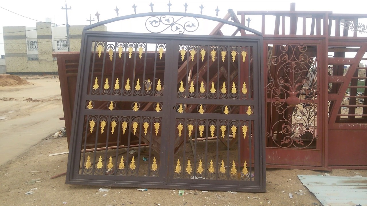 ورشة المحيط لتفصيل جميع انواع الابواب والشبابيك متخصصة في تنفيذ جميع اعمال الحدادة بالرياض ابواب ليزر ابواب ألماني شبابيك ليزر ابواب كهرباء ابواب سحاب تشكيل وزخرفة جميع اعمال الحديد درج سلالم افضل ورشة حداد في الرياض للتواصل: 0543947294 متخصصون ورائدون في اعمال الحدادة تشكيل حديد ابواب وشبابيك ودربزينات زخرفة المعادن وواجهات الأبواب والشبابيك ابواب خشب داخليه بالرياض، تفصيل دواليب وغرف نوم بالرياض كل ما يخص الأبواب والشبابيك والالمنيوم المعروضة للبيع في السلط على السوق المفتوح وبأسعار منافسة، تصفح الأبواب، أعمال الحديد والالمنيوم، الشبابيك نقوم بتفصيل جميع انوان الابواب ابواب خشبيه ابواب حديد ابواب سحاب ابواب ليزر بالرياض 0566625444 ابواب خشب داخليه بالرياض، تفصيل دواليب وغرف نوم بالرياض، محلات تفصيل ابواب خشبيه بالرياض، ابواب وشبابيك للبيع بالرياض