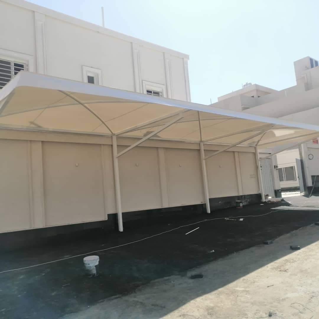 حداد-سواتر-الرياض-3 هناجر المحيط للمقاولات المتخصصة في المجالات المختلفة كالمظلات والسواتر والبرجولات والهناجر والمستودعات وبيوت الشعر والشبوك افضل حداد هناجر بالرياض هناجر المحيط متخصصة في تركيب الهناجر في الرياض حداد هناجر تركيب هناجر الرياض حداد ملاحق هناجر الرياض، حداد ملاحق هناجر، حداد هناجر ملاحق، حداد هناجر ملاحق شينكو، حداد هناجر ملحق، حداد هناجر ملاحق ساندوتش بانل، حداد ملاحق شمال الرياض، حداد هناجر ملاحق هناجر ساندوتش بانل، حداد هناجر سندوتش بنل ملاحق الرياض،