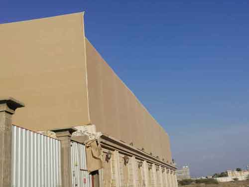 حداد-سواتر-الرياض-5 هناجر المحيط للمقاولات المتخصصة في المجالات المختلفة كالمظلات والسواتر والبرجولات والهناجر والمستودعات وبيوت الشعر والشبوك افضل حداد هناجر بالرياض هناجر المحيط متخصصة في تركيب الهناجر في الرياض حداد هناجر تركيب هناجر الرياض حداد ملاحق هناجر الرياض، حداد ملاحق هناجر، حداد هناجر ملاحق، حداد هناجر ملاحق شينكو، حداد هناجر ملحق، حداد هناجر ملاحق ساندوتش بانل، حداد ملاحق شمال الرياض، حداد هناجر ملاحق هناجر ساندوتش بانل، حداد هناجر سندوتش بنل ملاحق الرياض،