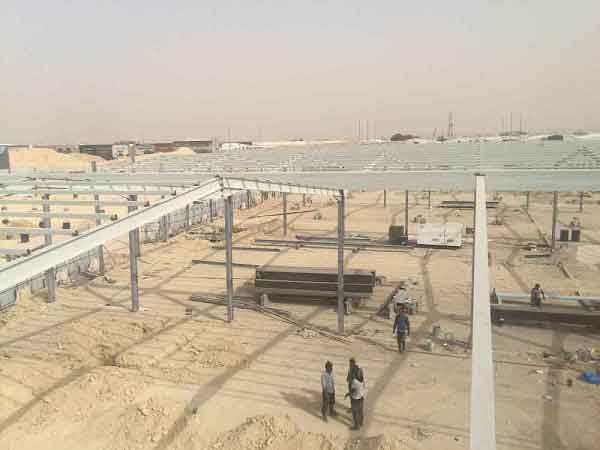 حداد-هناجر-الرياض-14 هناجر شينكو ذات مواصفات ممتازة ودقة متناهية في التصميم والبناء والتشييد فهناجر المحيط من افضل المؤسسات المتخصصة في تركيب هناجر الرياض حيث يعتبر الهناجر من الانشاءات التي تتطلب قدر من الدقة الهندسية العالية حيث نستخدم كافة الامكانات التي تمتلكها مؤسستنا في سبيل انشاء وبناء الهناجر الحديثة والمتطورة وفق المخططات الهندسية المرفقة وحسب طلب العميل ونحن ننصح اي عميل بالملاحظة اثناء تركيب الهنجر هناجر الرياض | تركيب هناجر حديد | تركيب هناجر الرياض | محل تركيب هناجر الرياض | مقاول تركيب هناجر | هناجر الزامل الرياض | مقاول تركيب افضل الهناجر بالرياض حداد هناجر الرياض مقاول هناجر الرياض, افضل حداد هناجر في الرياض هل تبحث عن افضل حداد هناجر بالرياض عليك التواصل بنا هناجر المحيط لمقاولات جميع انواع الهناجر مقاول هناجر بالرياض تركيب هناجرفي الرياض بجميع الأنواع والأشكال والأحجام بأسعار مخفضة وأحدث تصاميم هناجر وغيرها من خدمات هناجر ومستودعات الرياض حداد هناجر وملاحق سندوتش بنل الرياض | حداد مظلات وسواتر الرياض، متخصصون ورائدون في مجال الهناجر بجميع انواعها