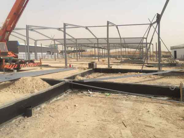 حداد-هناجر-الرياض-19 مقاول هناجر شينكو عالية المواصفات ودقيقة في التركيب وذات جاذبية في المظهر بالرياض حداد ابواب هناجر الرياض مقاول مظلات الرياض مقاول الرياض مقاول هناجر الرياض مقاول هناجر ممتاز في الرياض مقاول هناجر رخيص افضل مقاول هناجر بالرياض مقاول هناجر بالرياض ورشة حدادة هناجر الرياض ورشة حدادة ابواب الرياض ورشة تلحيم هناجر الرياض رقم مقاول هناجر ارقام مقاولين هناجر الرياض مقاول هناجر شينكو الرياض مقاول هناجر بانل الرياض مقاول مقاول الرياض مقاول هناجر ومستودعات الرياض تركيب هناجر مقاول هناجر شنكو مقاول هناجر بانل مقاول هناجر حديد سعر تركيب الهناجر مقاول هناجر الرياض مقاول الرياض افضل مقاول بالرياض حداد ابواب الرياض مقاول هناجر ومستودعات الرياض الرياض مقاول هناجر مقاول الرياض مقاول هناجر ومستودعات الرياض تركيب هناجر مقاول هناجر شنكو مقاول هناجر بانل مقاول هناجر حديد سعر تركيب الهناجر مقاول هناجر الرياض مقاول الرياض افضل مقاول بالرياض حداد ابواب الرياض مقاول هناجر ومستودعات الرياض الرياض .مقاول الرياض مقاول هناجر شمال الرياض مقاول هناجر ممتاز في شمال الرياض مقاول هناجر رخيص افضل مقاول هناجر شمال الرياض مقاول هناجر شمال الرياض ورشة حدادة هناجر