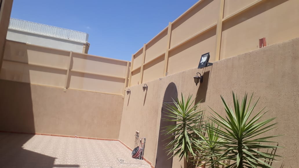 حداد سواتر بالرياض 0550844910 سواتر الرياض